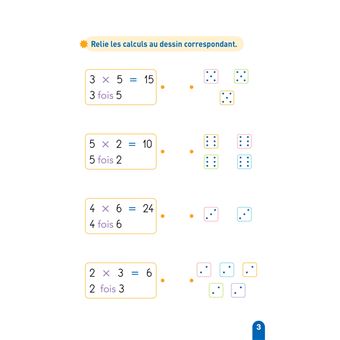 Kim et Tom jouent sur tablette