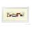 Cadre Samsung Blanc pour TV The Frame 65''_0