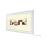 Cadre Samsung Blanc pour TV The Frame 65''_5