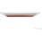 Cadre Samsung Blanc pour TV The Frame 65''_3