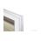 Cadre Samsung Blanc pour TV The Frame 65''_1