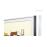 Cadre Samsung Blanc pour TV The Frame 65''_4