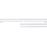 Cadre Samsung Blanc pour TV The Frame 65''_2