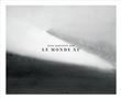 Jean-Baptiste Née : Le Monde Nu