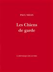 Les Chiens de garde