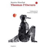 Thomas l'Oscuro