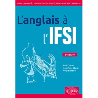 COLLECTIF - Diagnostics infirmiers : Guide pratique 8e éd. - Santé - LIVRES  -  - Livres + cadeaux + jeux