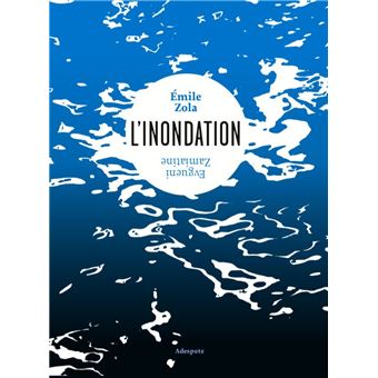 L'inondation