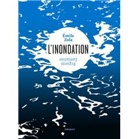 L'inondation