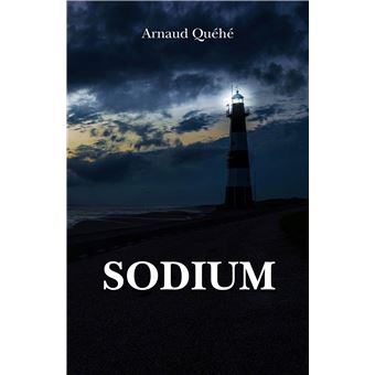 Sodium