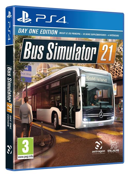 Bus-Simulator-2021-Edition-Day-One-PS4.jpg