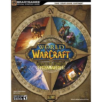 Warcraft strategy guide 2e ed. - Jeux vidéo - Achat & prix | fnac