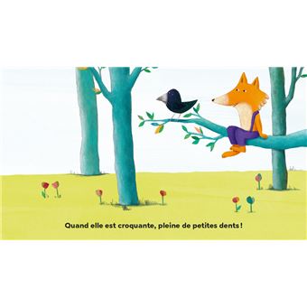 À la Queue Leu Leu - J'aime la galette