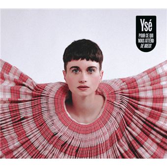 Ysé - 1