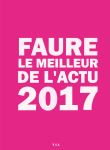 Le meilleur de l´actu 2017