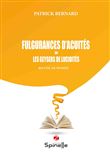 Fulgurances d’Acuités