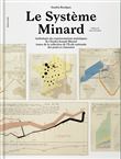 Le Système Minard