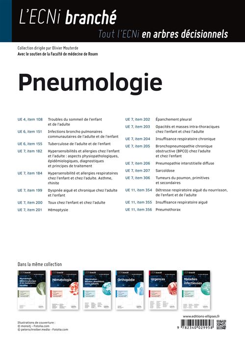 Asthme et hypersensibilite tuberculinique