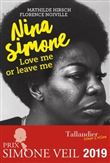 Nina Simone