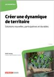 Créer une dynamique de territoire