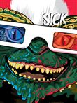 Gremlins (Stripe)