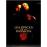 Les Épices de la passion - Blu Ray_0