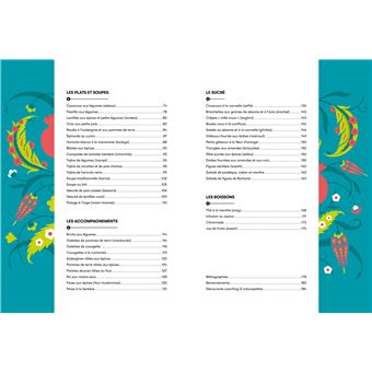 Cuisines orientales vegan