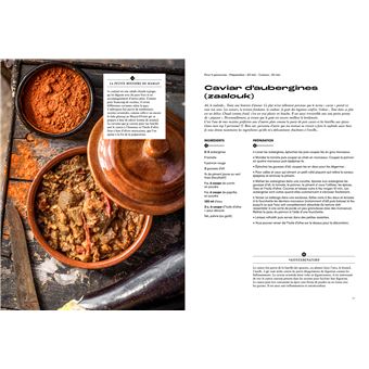 Cuisines orientales vegan