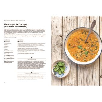 Cuisines orientales vegan