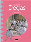 Le petit Degas