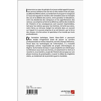 En passant par Maysaloun