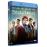 Résistances Coffret 2 Blu-Ray_0