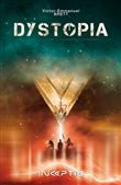 Dystopia
