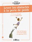 Lever les obstacles à la perte de poids