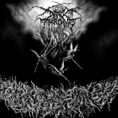 Sardonic Wrath (Limited Edition)