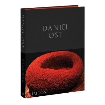 Daniel ost - 1