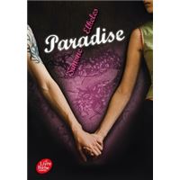 Paradise