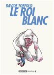 Le roi blanc