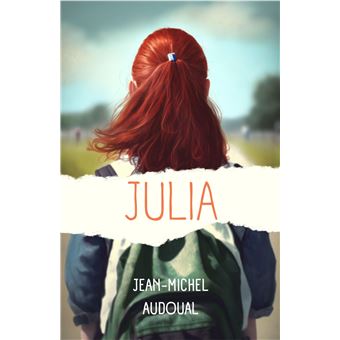 Julia