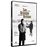 Les Granges brûlées Édition Sélection DVD