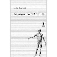 Le sourire d'Achille