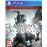 Assassin’s Creed 3 + Assassin’s Creed Liberation Remastered PS4