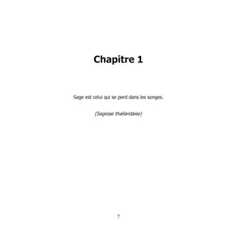 L'Inspecteur Planck mène l'enquête