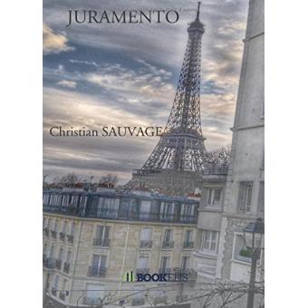 Juramento - 1
