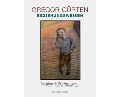 Gregor Cürten
