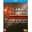 B-LETHAL WEAPON-ARME FATALE-COMPLETE COLLECTION-BILINGUE_0