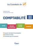 Comptabilité 2022/2023