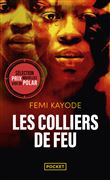 Les Colliers de feu