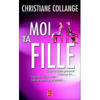 Moi ta fille