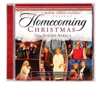 Christmas gift/inclus plage cd rom